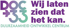 http://DOC33