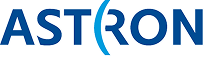 http://Astron
