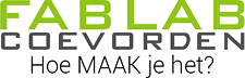 http://FabLab%20Coevorden