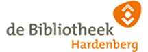 http://Bibliotheek%20Hardenberg