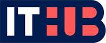 http://ITHUB